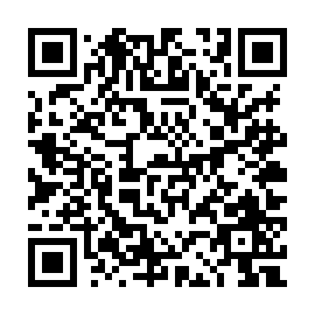 QR code for 4B5XJ