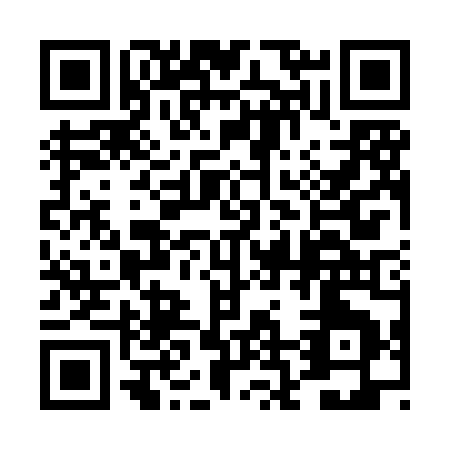 QR code for 4B5XO