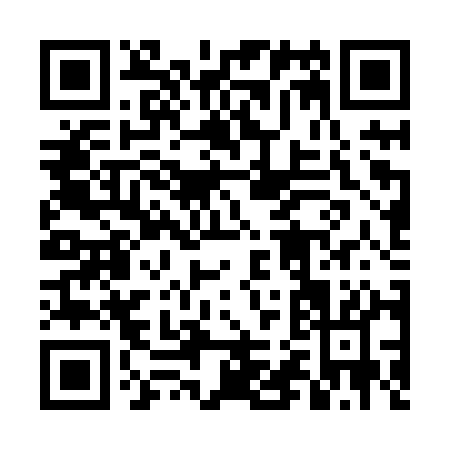 QR code for 4B5XQ