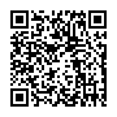 QR code for 4B6AF