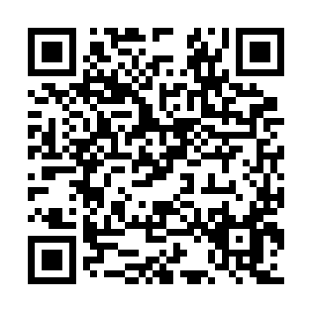 QR code for 4B6BI