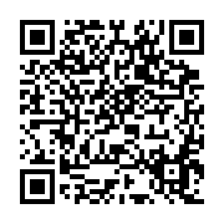 QR code for 4B6CE