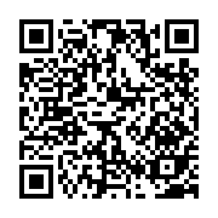 QR code for 4B6DA