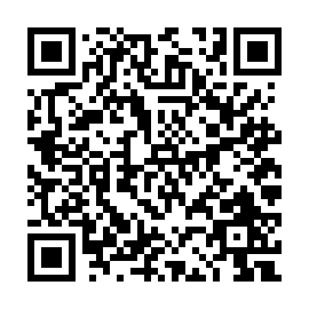 QR code for 4B6FB