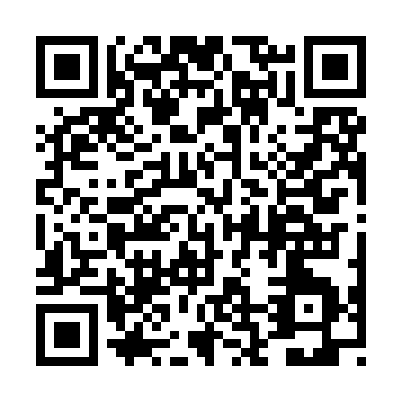 QR code for 4B6IC