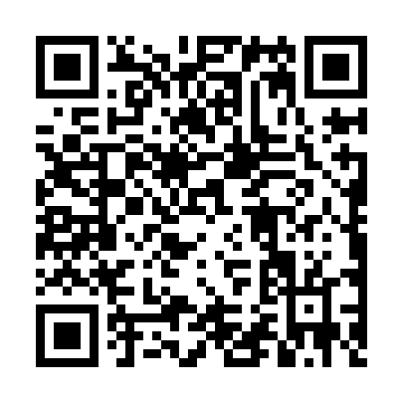 QR code for 4B6ID