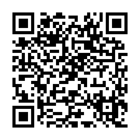 QR code for 4B6IX