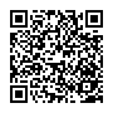 QR code for 4B6JF
