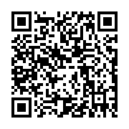 QR code for 4B6MT