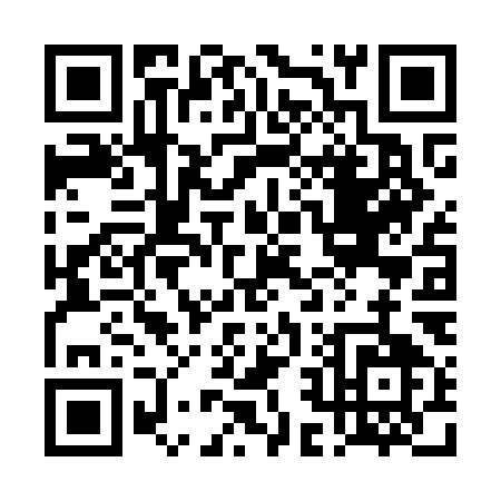 QR code for 4B6OM