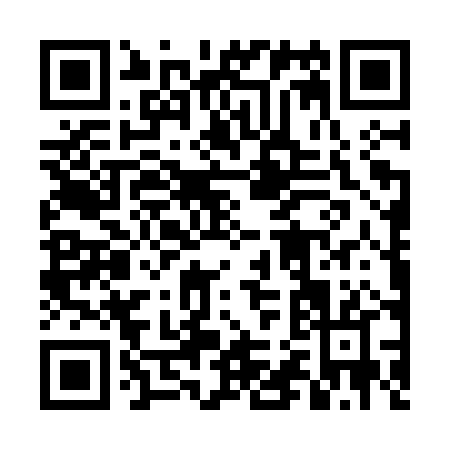 QR code for 4B6OP