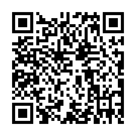 QR code for 4B6QE