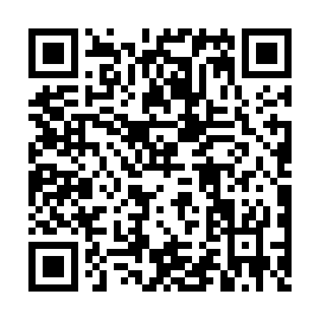 QR code for 4B6UC