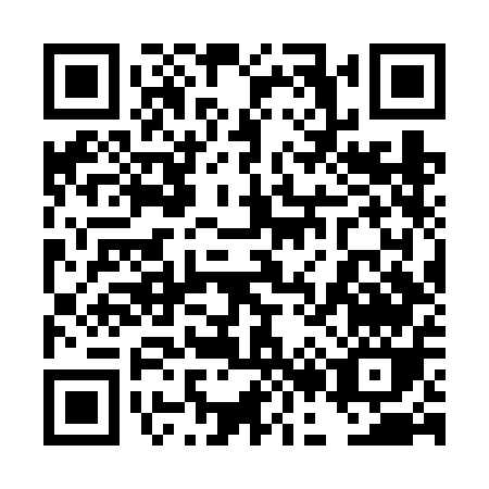 QR code for 4B6VE