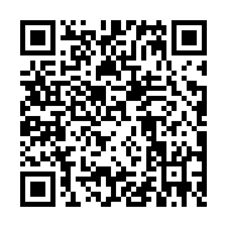 QR code for 4B6VQ