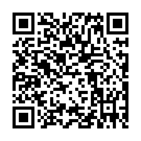 QR code for 4B6XK
