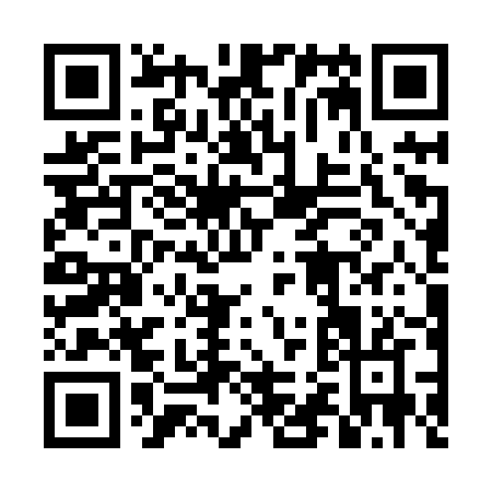 QR code for 4B6XZ