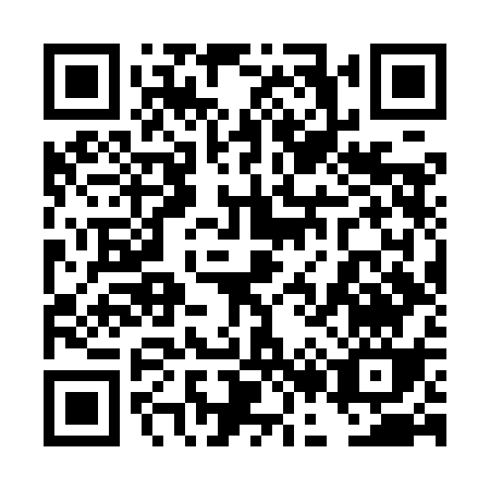 QR code for 4B6YC