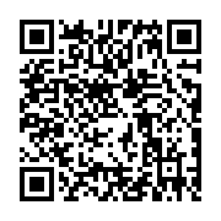 QR code for 4B6ZV