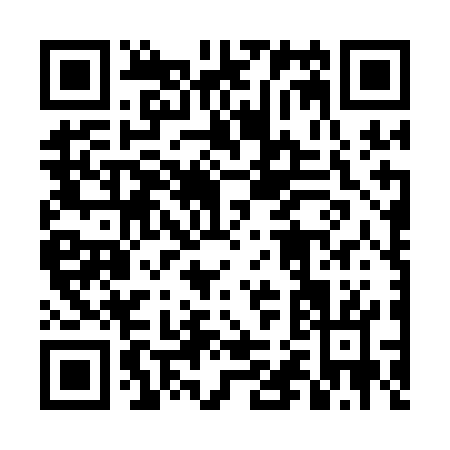 QR code for 4B7AG