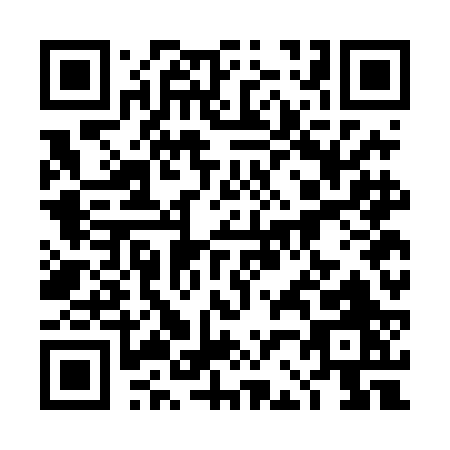 QR code for 4B7DB