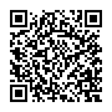 QR code for 4B7DY