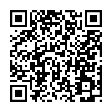 QR code for 4B7EB