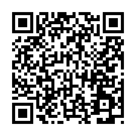 QR code for 4B7IH
