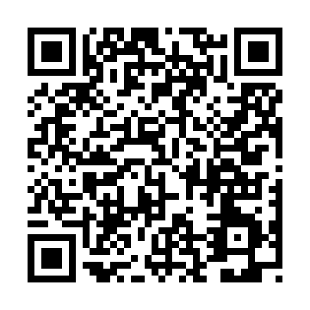 QR code for 4B7JB