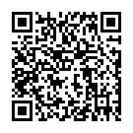 QR code for 4B7JN