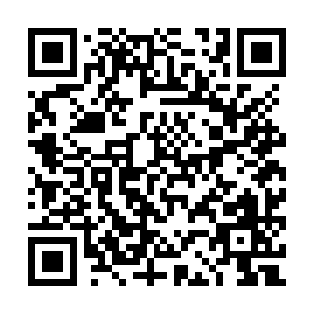 QR code for 4B7JY