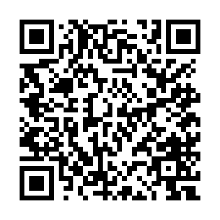 QR code for 4B7NM