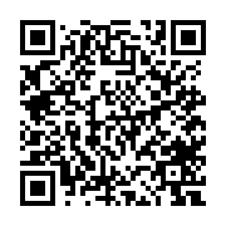 QR code for 4B7OL