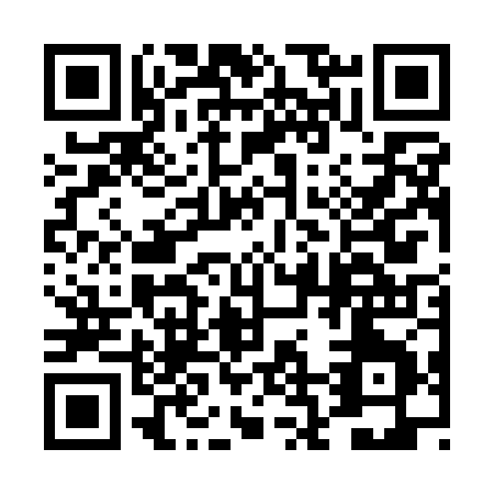 QR code for 4B7QJ