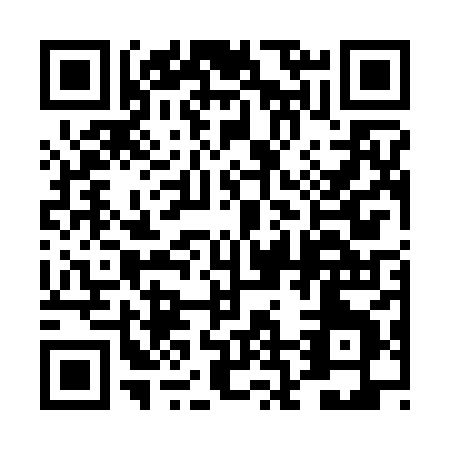 QR code for 4B7RH
