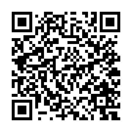 QR code for 4B7TP
