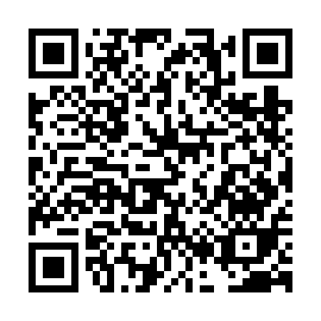 QR code for 4B7VA