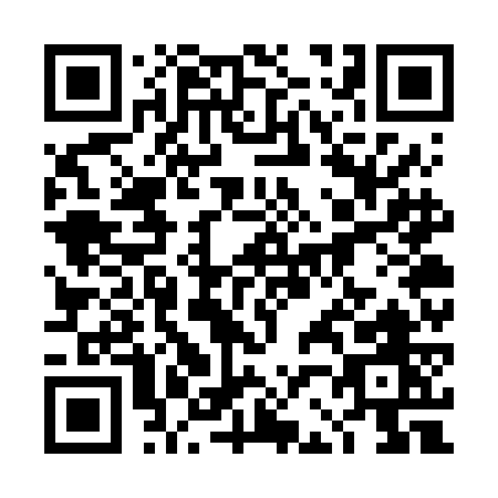QR code for 4B7VG