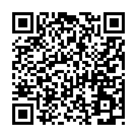 QR code for 4B7VX