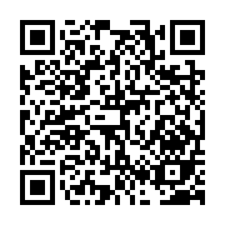QR code for 4B8CQ