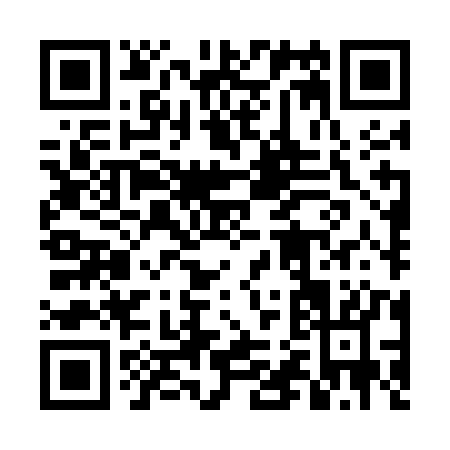 QR code for 4B8EK