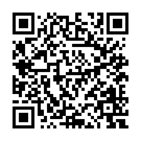 QR code for 4B8FI