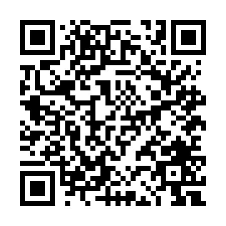 QR code for 4B8FN
