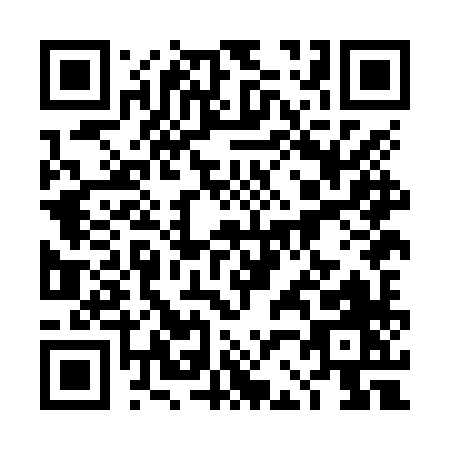 QR code for 4B8NX
