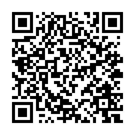 QR code for 4B8RG
