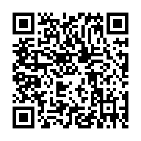 QR code for 4B8XN