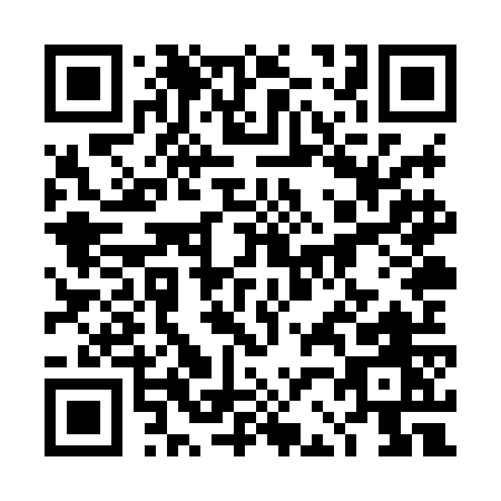 QR code for 4B8XO