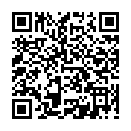 QR code for 4B8YD