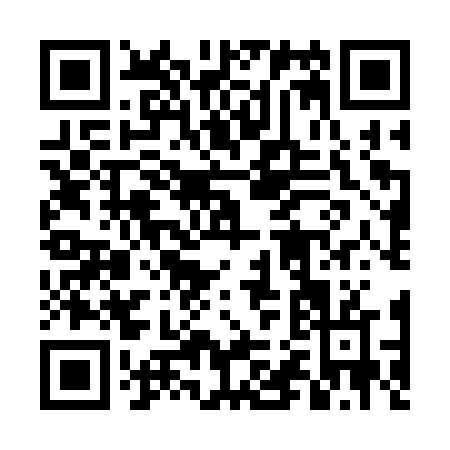 QR code for 4B9CV