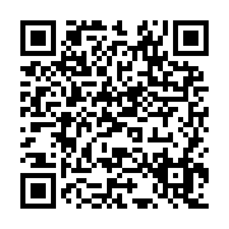 QR code for 4B9IF